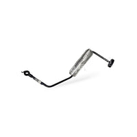 Turbocharger Pipe Suitable for Hyundai Sonata IX45 2.0L 2.4L 28240-2G411 - BD2