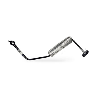 compare product Turbocharger Pipe Suitable for Hyundai Sonata IX45 2.0L 2.4L 28240-2G411