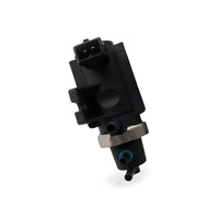 Turbo Solenoid Valve Suitable for BMW Land Rover Opel 11742246175 721903040 - BD4
