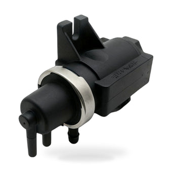 compare product Turbo Solenoid Valve Suitable for BMW Land Rover Opel 11742246175 721903040