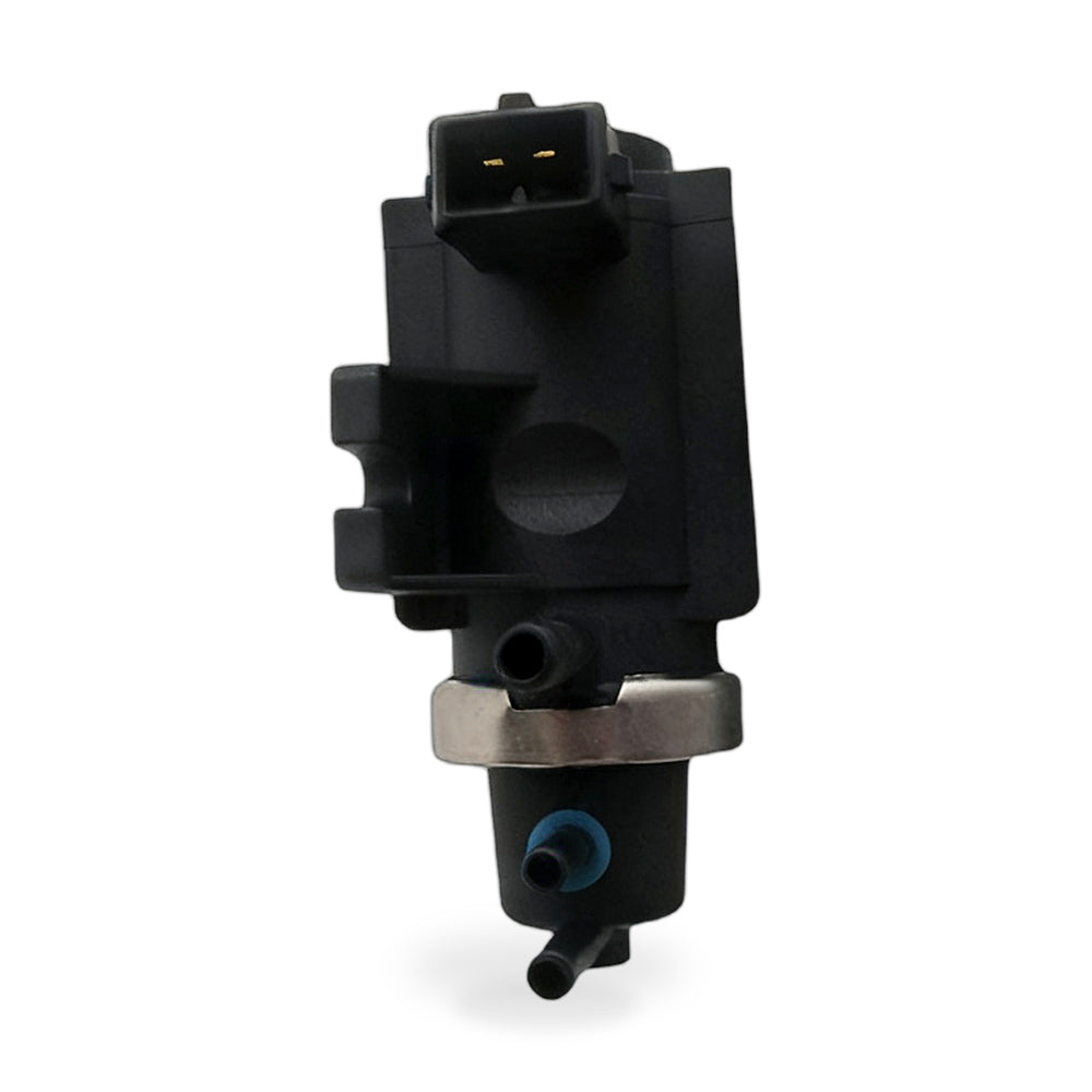Turbo Solenoid Valve Suitable for BMW Land Rover Opel 11742246175 721903040 - ZT3