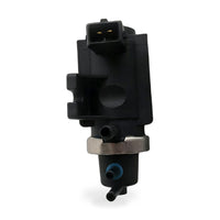 Turbo Solenoid Valve Suitable for BMW Land Rover Opel 11742246175 721903040 - ZT3
