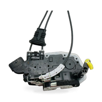 compare product 80501-JM10A Door Lock Suitable for Nissan 80501JM10A