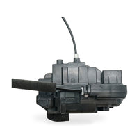 80500EB30A Lock 80500-EB30A Auto Part Suitable for Nissan Door Lock - ZT2