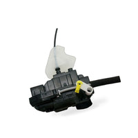 80501-JD900 Suitable for Nissan Door Lock Actuator 80501JD900 - BD2