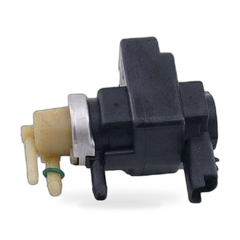compare product Vacuum Solenoid Valve Turbocharger Solenoid Valve Suitable for Peugeot Citroen