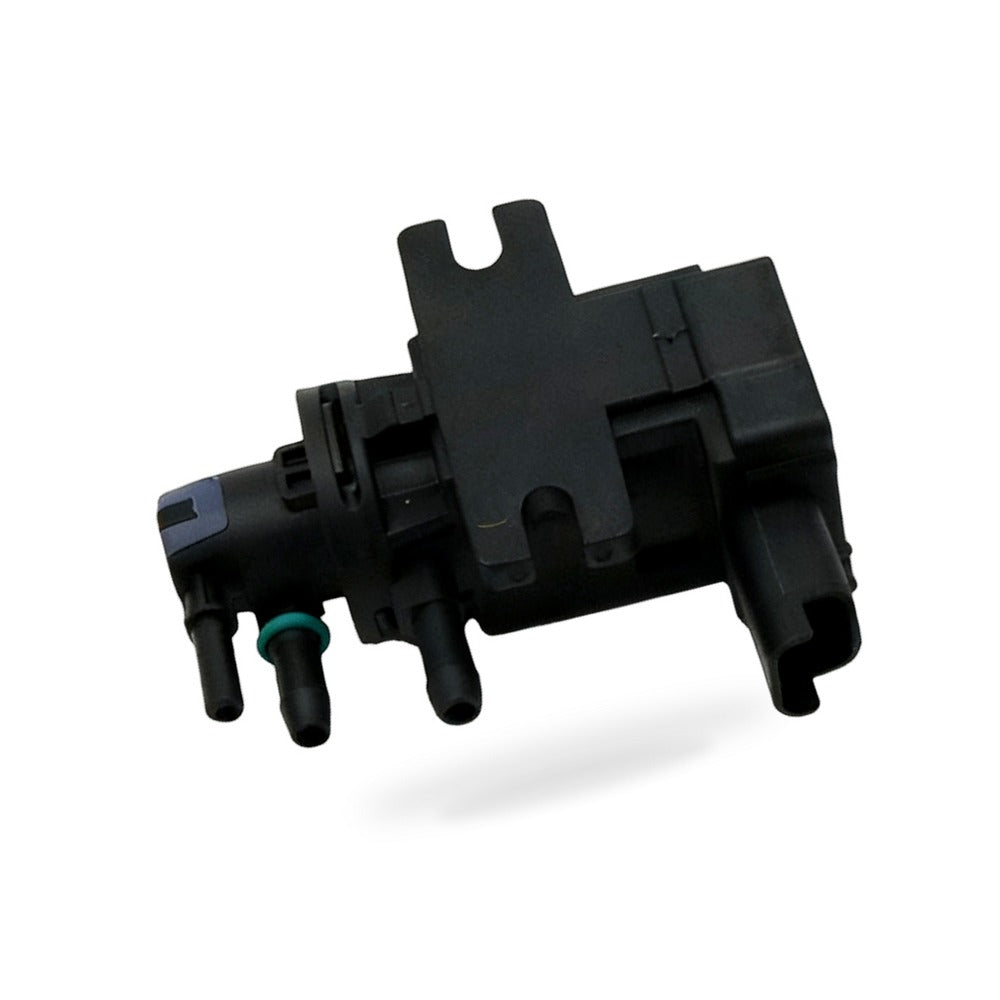 Turbocharger Solenoid Valve Suitable for Peugeot Ford Citroen Fiat 9801887680 - BD2