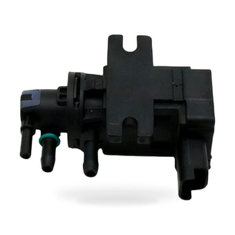 compare product Turbocharger Solenoid Valve Suitable for Peugeot Ford Citroen Fiat 9801887680