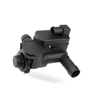 Heater Water Valve Suitable for Porsche Cayenne Panamera VW Touareg 95857281000 - BD1