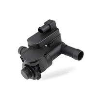 Heater Water Valve Suitable for Porsche Cayenne Panamera VW Touareg 95857281000 - BD2