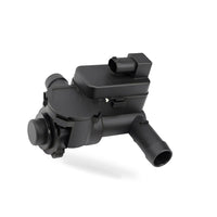 Heater Water Valve Suitable for Porsche Cayenne Panamera VW Touareg 95857281000 - BD3