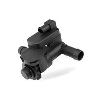Heater Water Valve Suitable for Porsche Cayenne Panamera VW Touareg 95857281000 - BD4