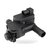 Heater Water Valve Suitable for Porsche Cayenne Panamera VW Touareg 95857281000 - ZT2