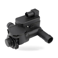 Heater Water Valve Suitable for Porsche Cayenne Panamera VW Touareg 95857281000 - ZT3