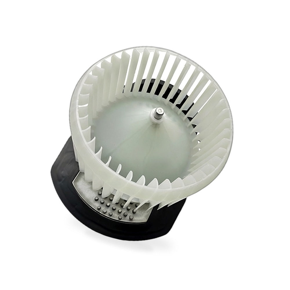 AC Blower Motor Suitable for Porsche Cayenne 2011-2018 95857234203 - BD1