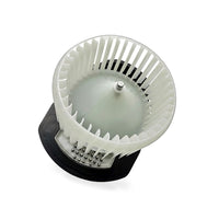 AC Blower Motor Suitable for Porsche Cayenne 2011-2018 95857234203 - BD1