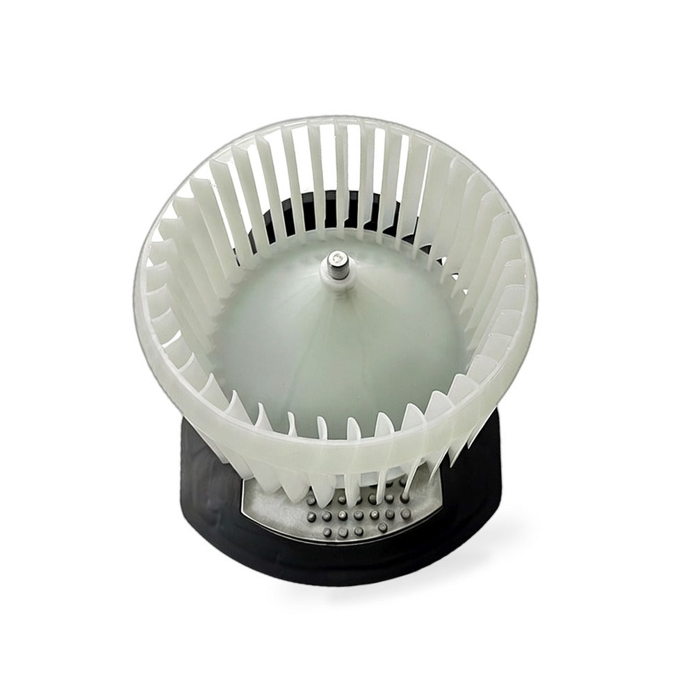 AC Blower Motor Suitable for Porsche Cayenne 2011-2018 95857234203 - BD2