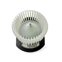 AC Blower Motor Suitable for Porsche Cayenne 2011-2018 95857234203 - BD2
