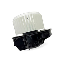 AC Blower Motor Suitable for Porsche Cayenne 2011-2018 95857234203 - BD4