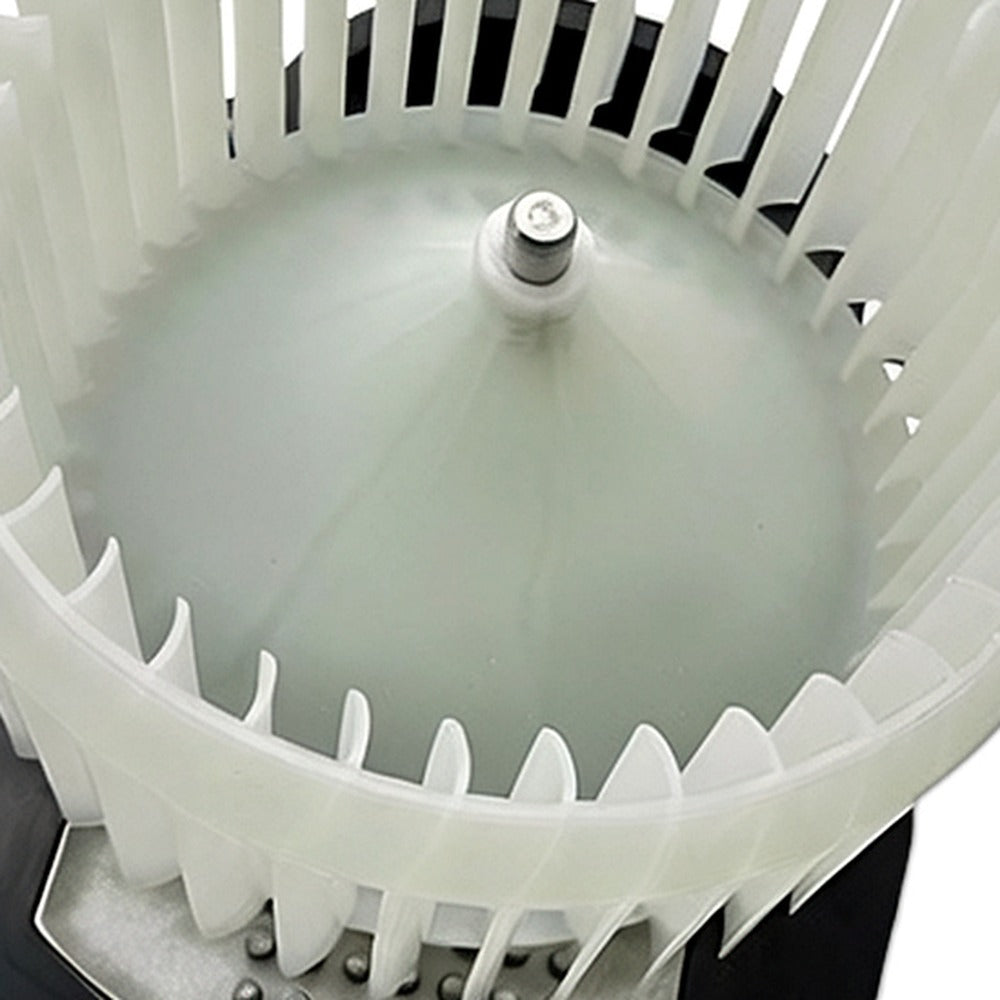 AC Blower Motor Suitable for Porsche Cayenne 2011-2018 95857234203 - XQ1