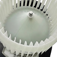 AC Blower Motor Suitable for Porsche Cayenne 2011-2018 95857234203 - XQ1