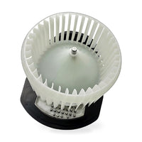 AC Blower Motor Suitable for Porsche Cayenne 2011-2018 95857234203 - ZT2
