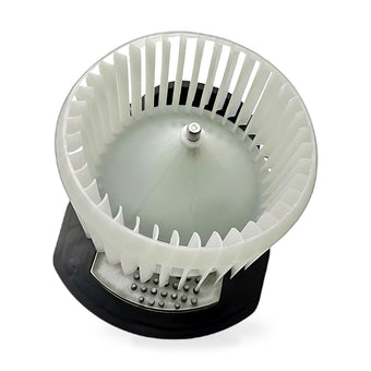 compare product AC Blower Motor Suitable for Porsche Cayenne 2011-2018 95857234203