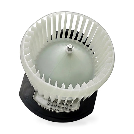 AC Blower Motor Suitable for Porsche Cayenne 2011-2018 95857234203 - ZT2