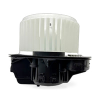 AC Blower Motor Suitable for Porsche Cayenne 2011-2018 95857234203 - ZT3