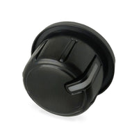 AC Heater Control Knob Suitable for Toyota Hilux Vigo 2011-2015 55905-0K340 - BD1