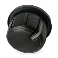 AC Heater Control Knob Suitable for Toyota Hilux Vigo 2011-2015 55905-0K340 - ZT2