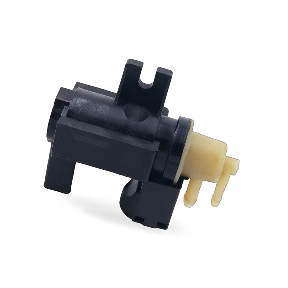 Turbocharger Solenoid Valve Suitable for Volvo S60 S80 V60 2.0L 2.5L 31293964 - BD3
