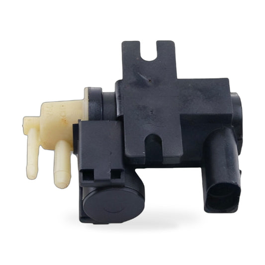 Turbocharger Solenoid Valve Suitable for Volvo S60 S80 V60 2.0L 2.5L 31293964 - ZT2