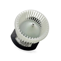 Blower Motor Suitable for VW Touareg Porsche Cayenne 2011-2018 7P0820021B - BD1