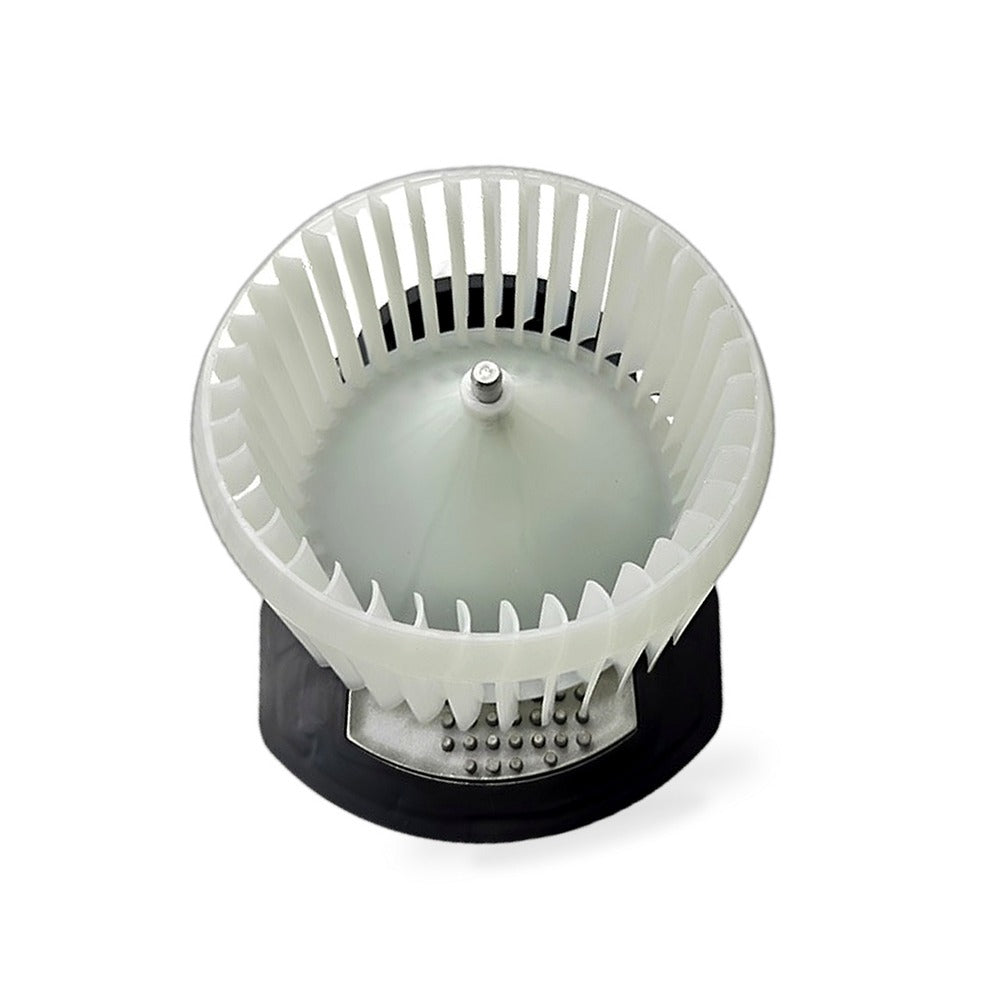 Blower Motor Suitable for VW Touareg Porsche Cayenne 2011-2018 7P0820021B - BD2
