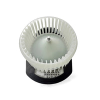 Blower Motor Suitable for VW Touareg Porsche Cayenne 2011-2018 7P0820021B - BD2