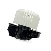 Blower Motor Suitable for VW Touareg Porsche Cayenne 2011-2018 7P0820021B - BD3