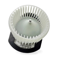 Blower Motor Suitable for VW Touareg Porsche Cayenne 2011-2018 7P0820021B - ZT2