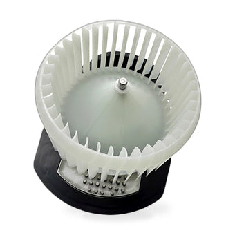 compare product Blower Motor Suitable for VW Touareg Porsche Cayenne 2011-2018 7P0820021B