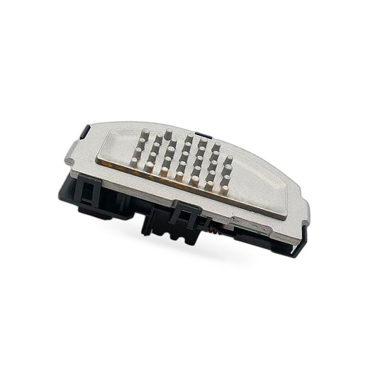 Blower Resistor Suitable for VW Phaeton Audi Q7 Porsche Cayenne 7P0820021B