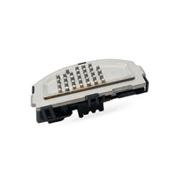 Blower Resistor Suitable for VW Phaeton Audi Q7 Porsche Cayenne 7P0820021B - BD2