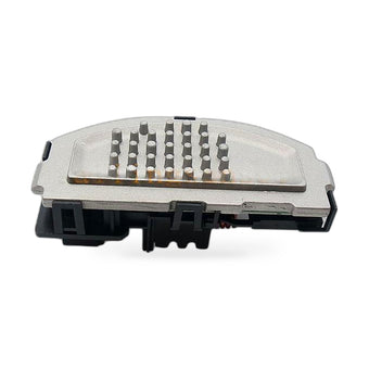 compare product Blower Resistor Suitable for VW Phaeton Audi Q7 Porsche Cayenne 7P0820021B