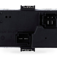 Blower Resistor Suitable for Mercedes CLS-Class C218 E-Class W212 2128702110 - XQ1