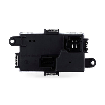 compare product Blower Resistor Suitable for Mercedes CLS-Class C218 E-Class W212 2128702110