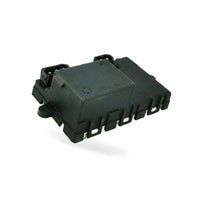 Blower Resistor Speed Control Module Suitable for BMW 1 3 Series X1 Z4 2004-2016 - BD1