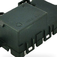 Blower Resistor Speed Control Module Suitable for BMW 1 3 Series X1 Z4 2004-2016 - XQ1
