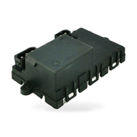 Blower Resistor Speed Control Module Suitable for BMW 1 3 Series X1 Z4 2004-2016 - ZT2