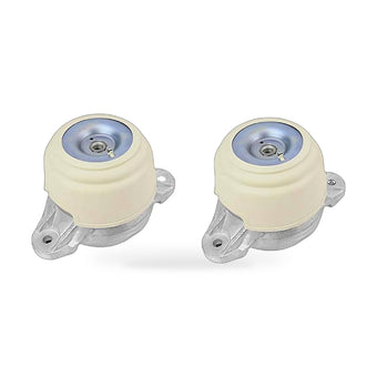 compare product Engine Mount Bracket Suitable for Mercedes GLK250 C180 2007-2015 A2042405617