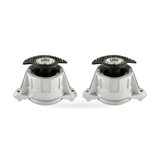 Engine Mount Suitable for Mercedes W204 C204 W212 X204 A207 C207 2007-2016 - ZT2