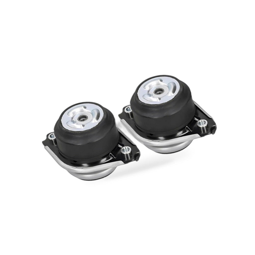 Engine Mount Suitable for Mercedes GL ML R Class 05-12 A2512404417 A2512403117 - BD4